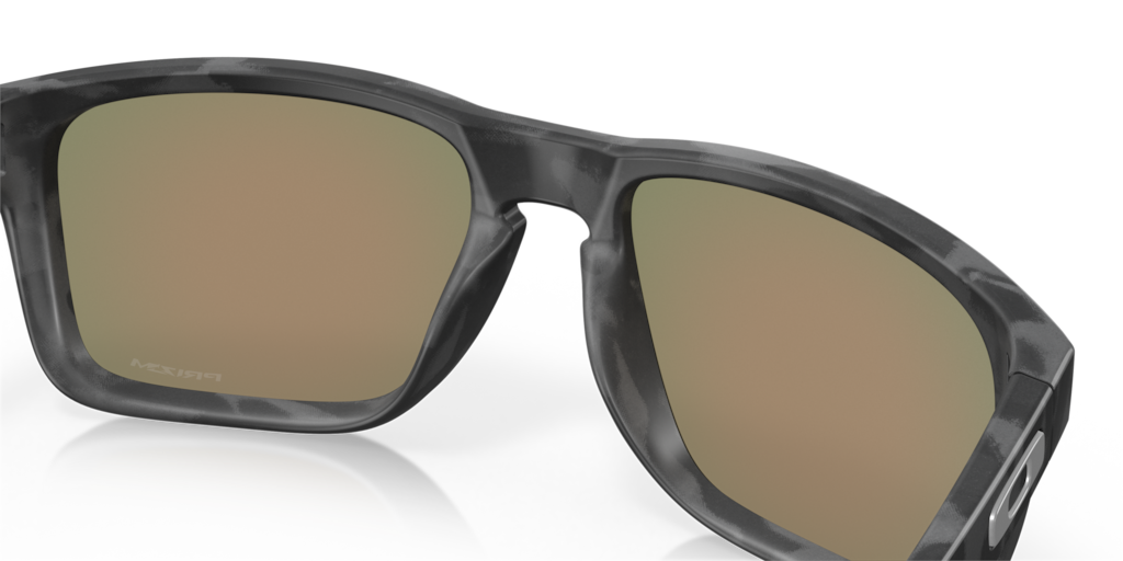 Oakley OO9417 941729