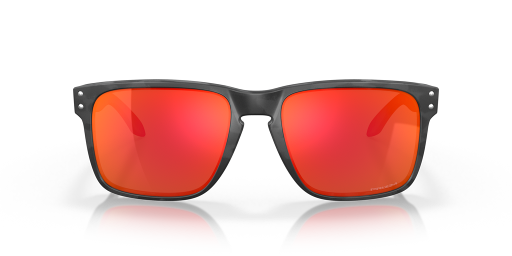 Oakley OO9417 941729