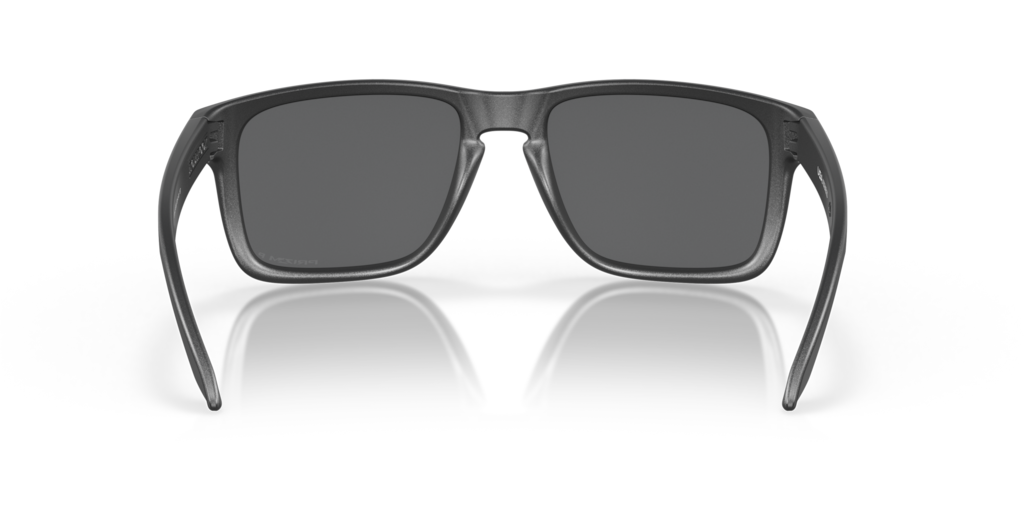 Oakley OO9417 941730 59 Güneş Gözlükleri