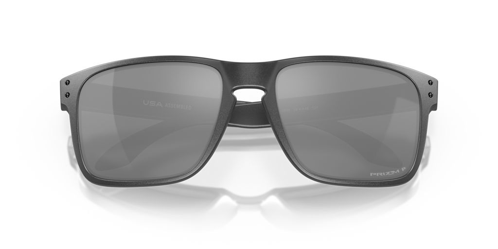 Oakley OO9417 941730 - 59 - Güneş Gözlükleri