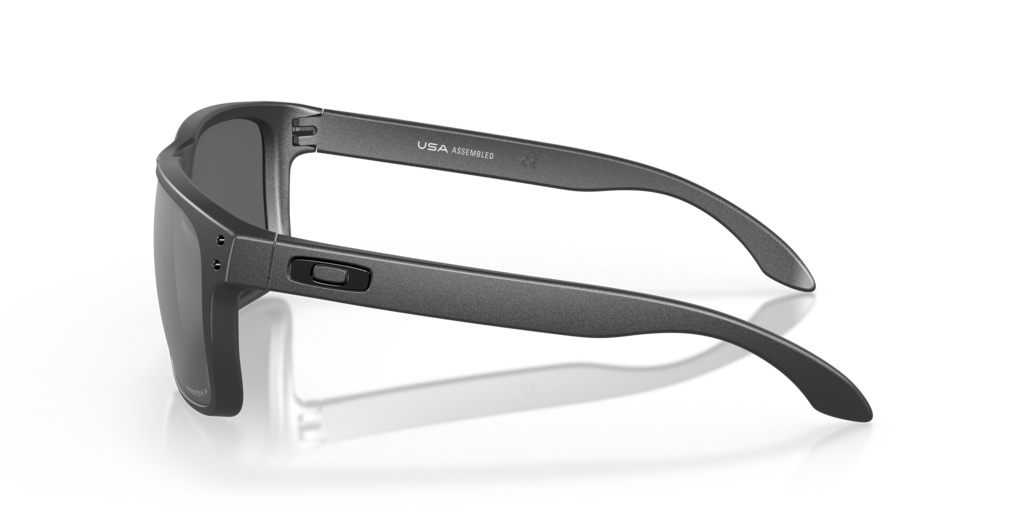 Oakley OO9417 941730