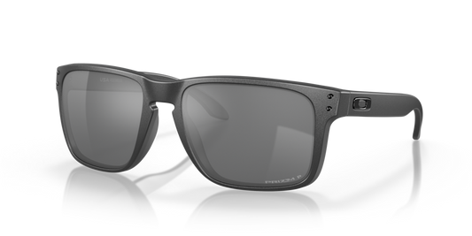 Oakley OO9417