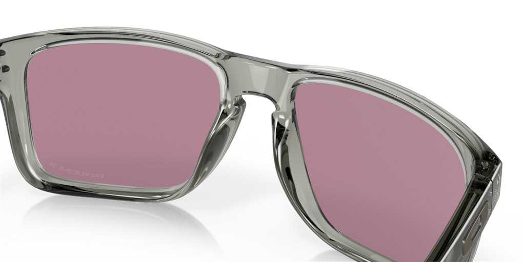 Oakley OO9417 941733