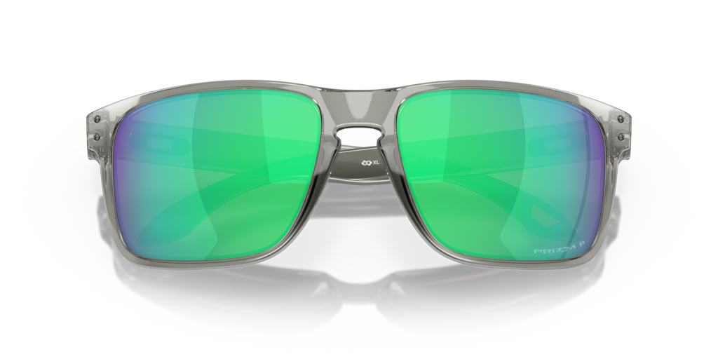 Oakley OO9417 941733