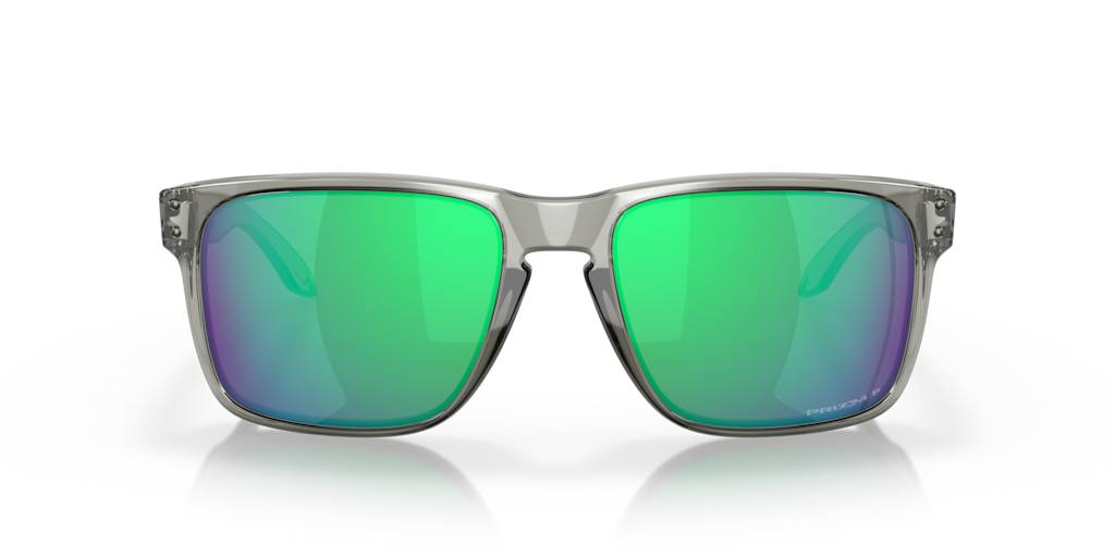 Oakley OO9417 941733