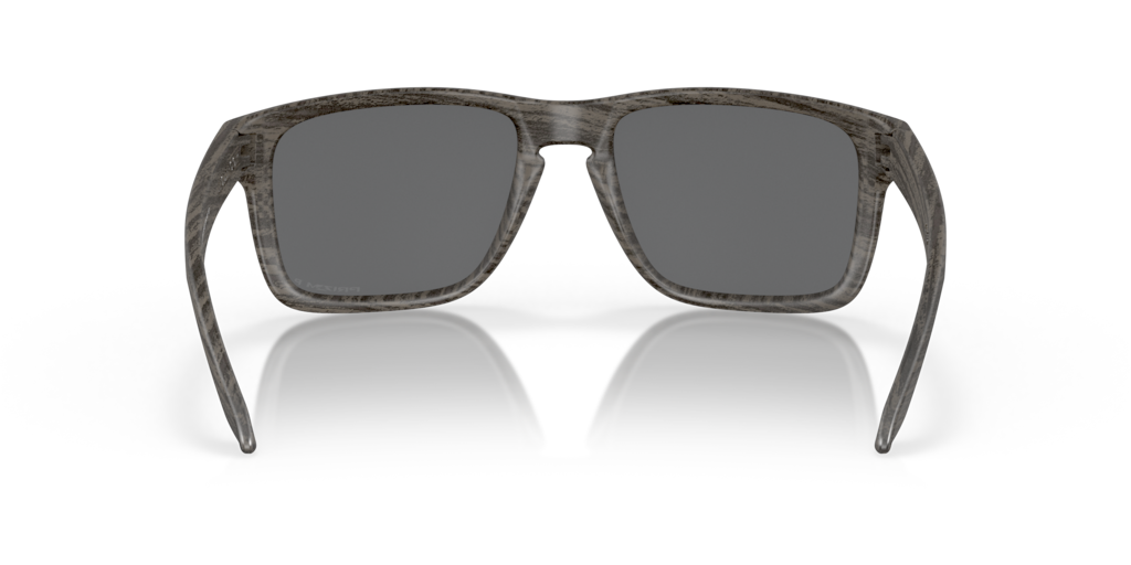 Oakley OO9417 941734 59 Güneş Gözlükleri