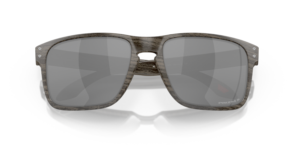 Oakley OO9417 941734 59 Güneş Gözlükleri