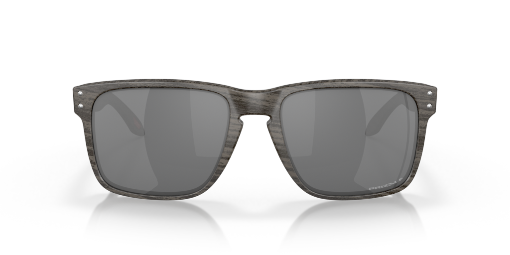 Oakley OO9417 941734 - 59 - Güneş Gözlükleri