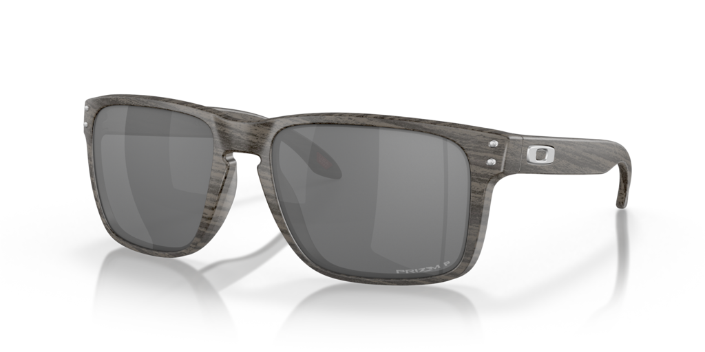 Oakley OO9417 941734 59 Güneş Gözlükleri