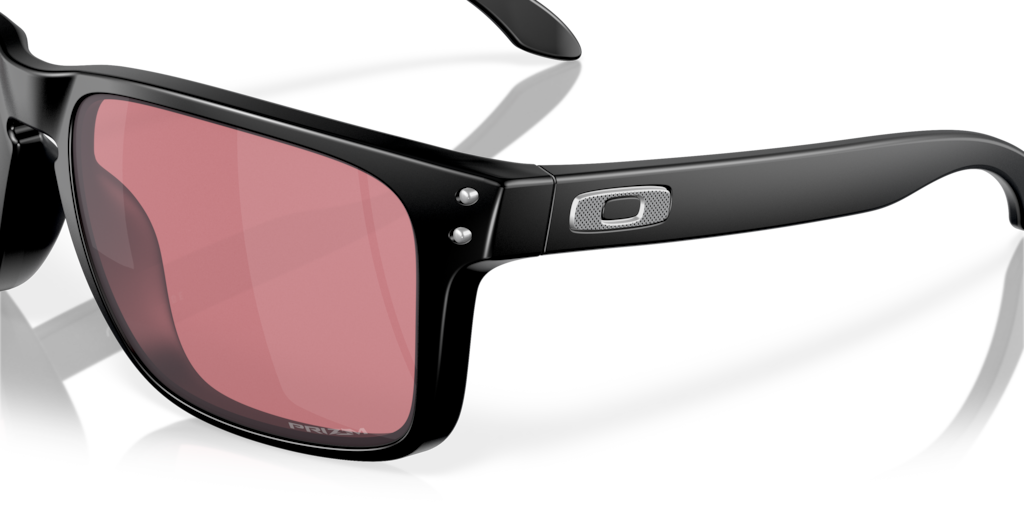 Oakley OO9417 941735 59 Güneş Gözlükleri