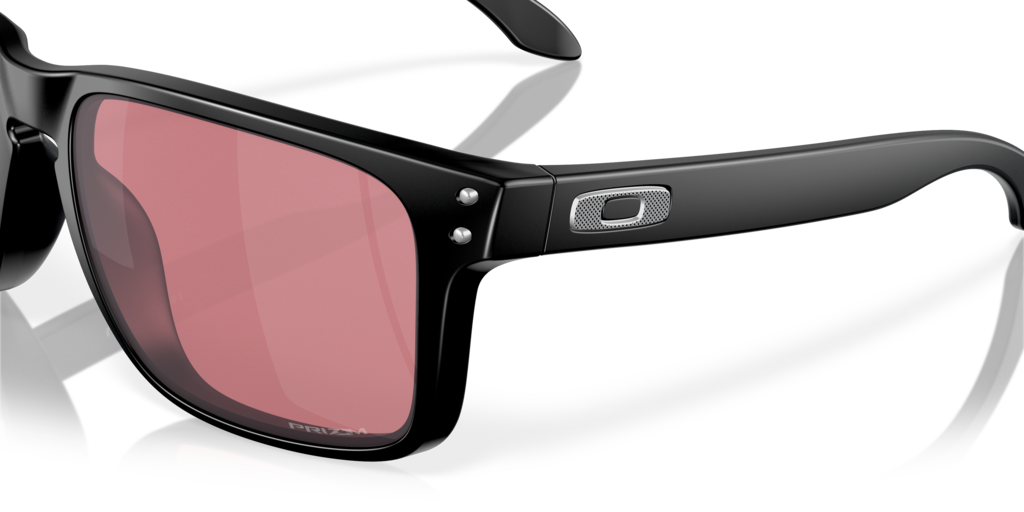 Oakley OO9417 941735 59 Güneş Gözlükleri