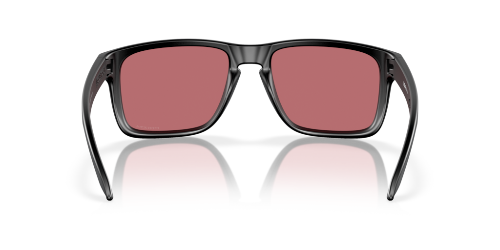 Oakley OO9417 941735 59 Güneş Gözlükleri