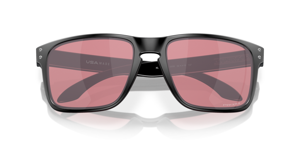 Oakley OO9417 941735 59 Güneş Gözlükleri