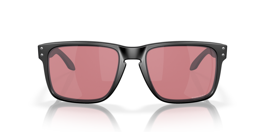 Oakley OO9417 941735 59 Güneş Gözlükleri