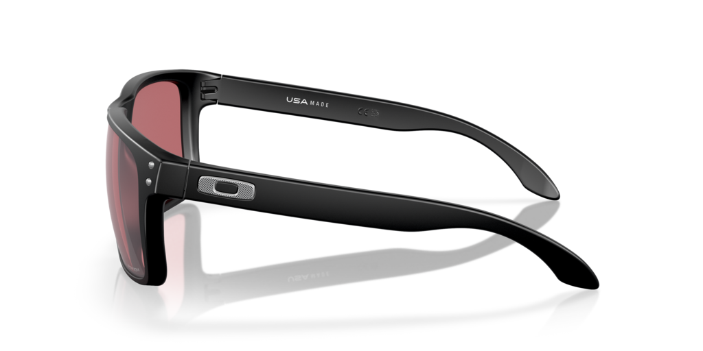 Oakley OO9417 941735 59 Güneş Gözlükleri