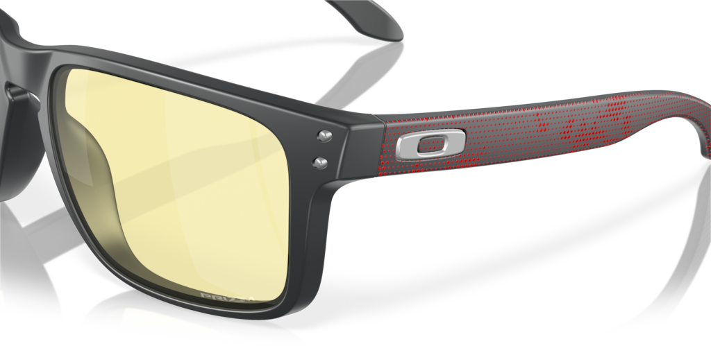 Oakley OO9417 941742 59 Güneş Gözlükleri