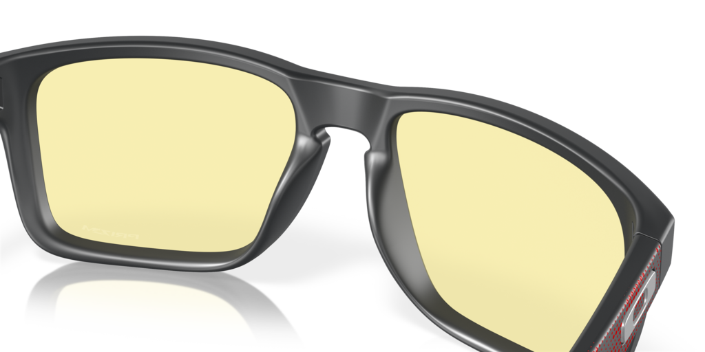 Oakley OO9417 941742 59 Güneş Gözlükleri