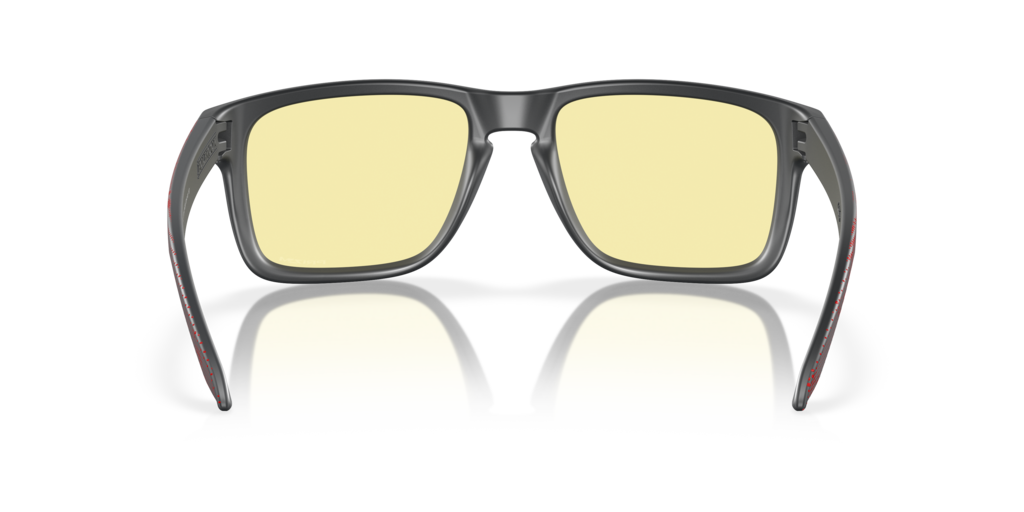 Oakley OO9417 941742 59 Güneş Gözlükleri