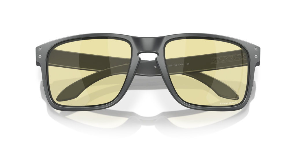 Oakley OO9417 941742 59 Güneş Gözlükleri