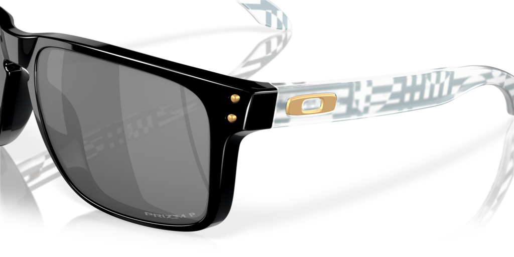 Oakley OO9417 941743