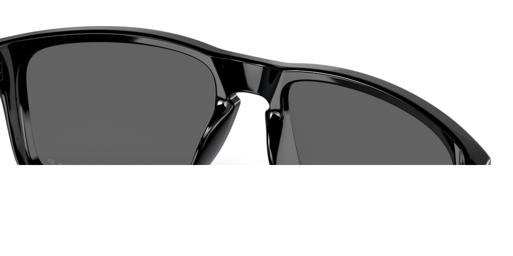 Oakley OO9417 941743