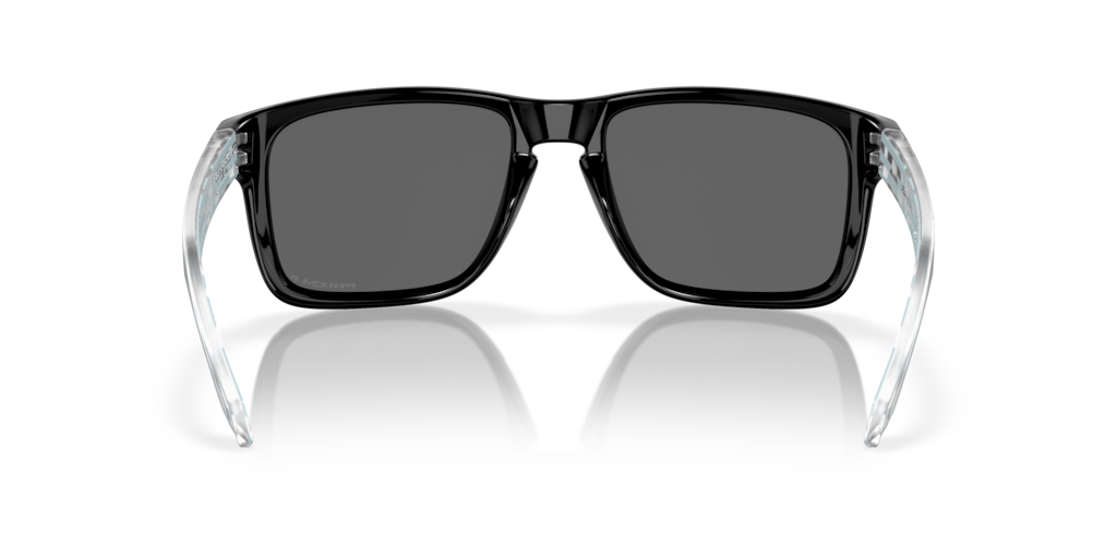 Oakley OO9417 941743