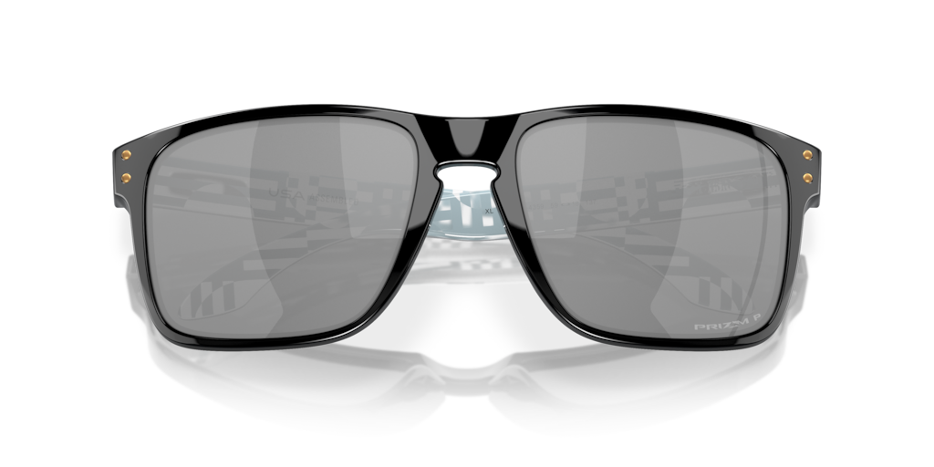 Oakley OO9417 941743