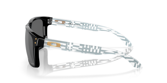 Oakley OO9417 941743 - 59 - Güneş Gözlükleri