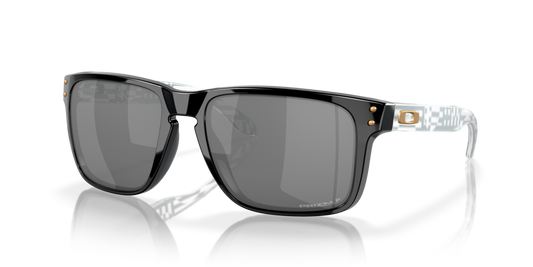 Oakley OO9417 941743 - 59 - Güneş Gözlükleri
