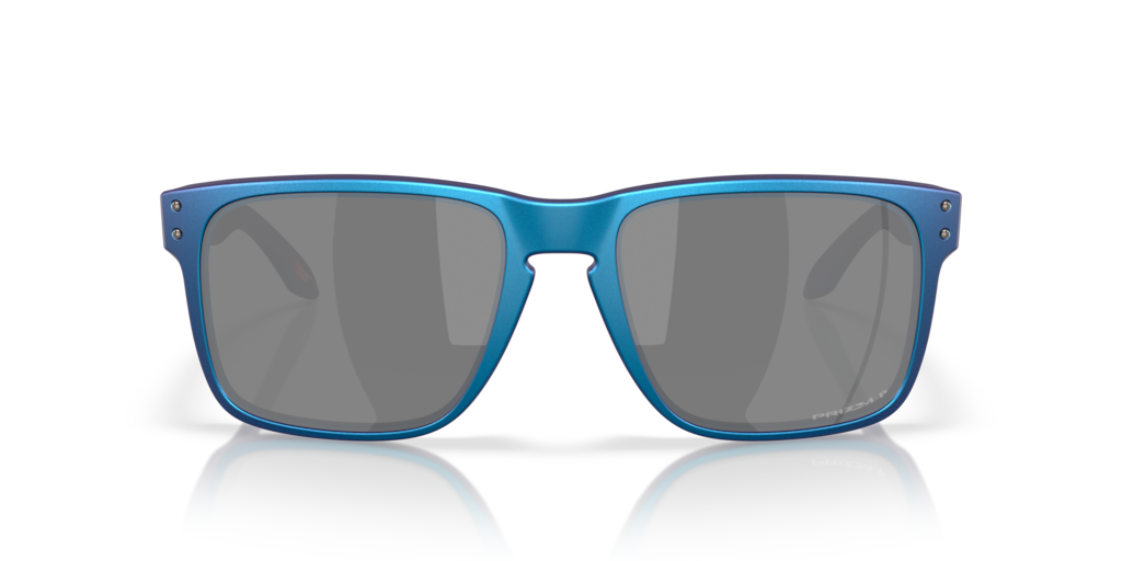 Oakley OO9417 941747