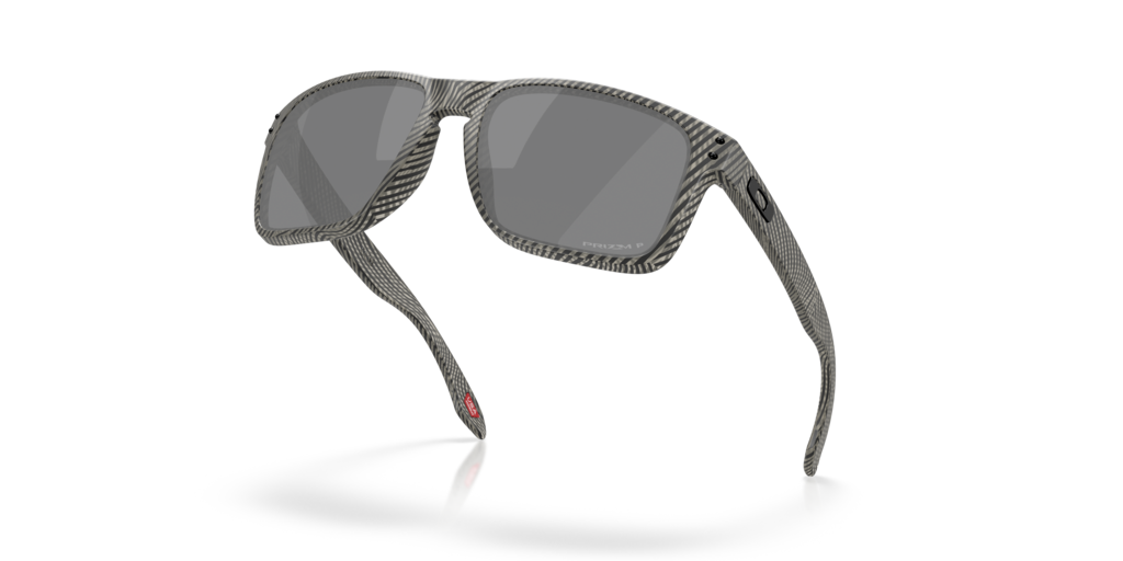 Oakley OO9417 941750