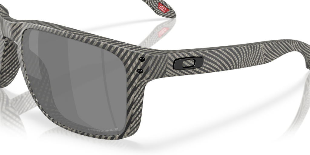 Oakley OO9417 941750