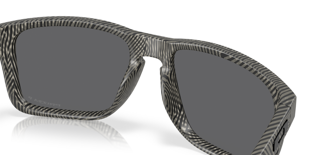 Oakley OO9417 941750