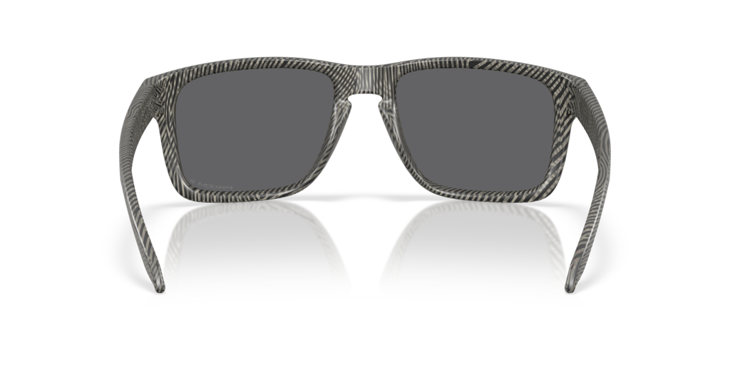 Oakley OO9417 941750