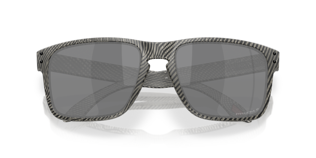 Oakley OO9417 941750