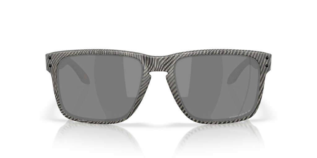 Oakley OO9417 941750