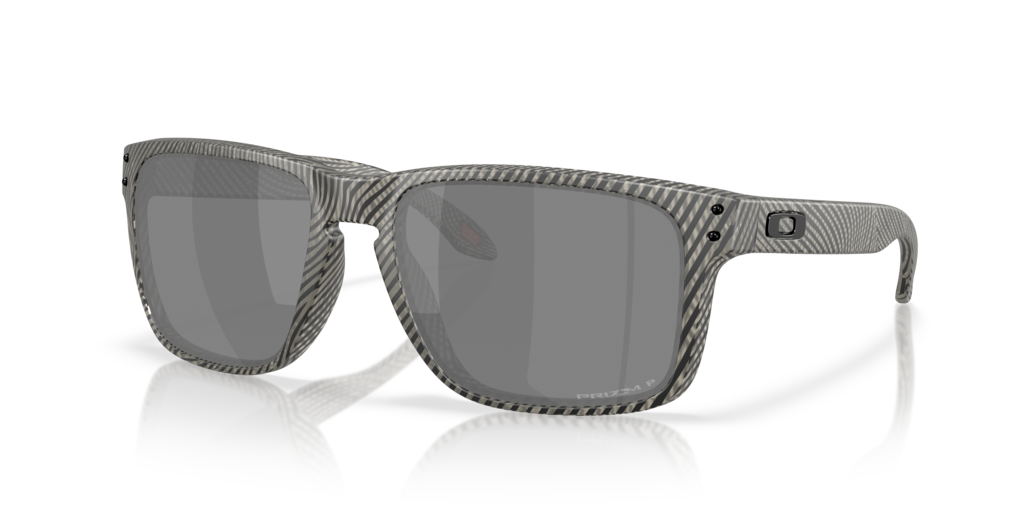 Oakley OO9417