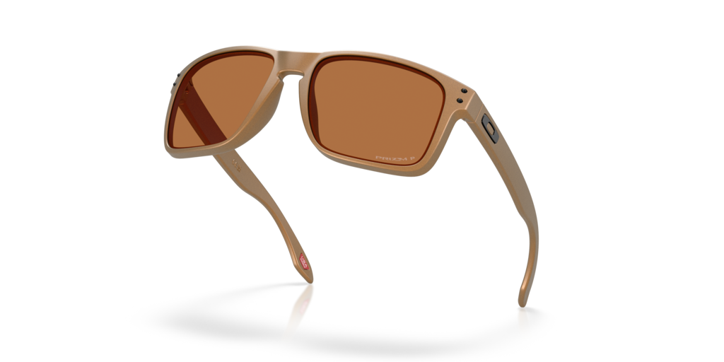 Oakley OO9417 941753