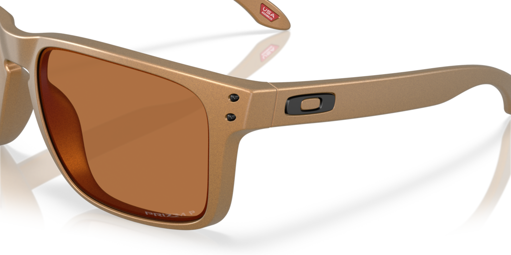 Oakley OO9417 941753