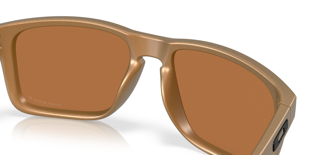 Oakley OO9417 941753