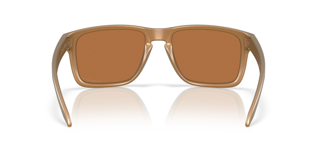 Oakley OO9417 941753