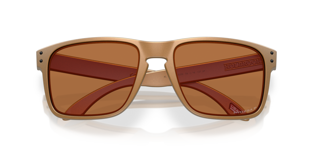 Oakley OO9417 941753