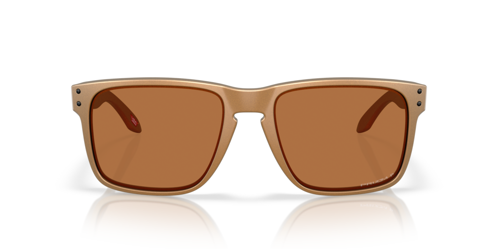 Oakley OO9417 941753