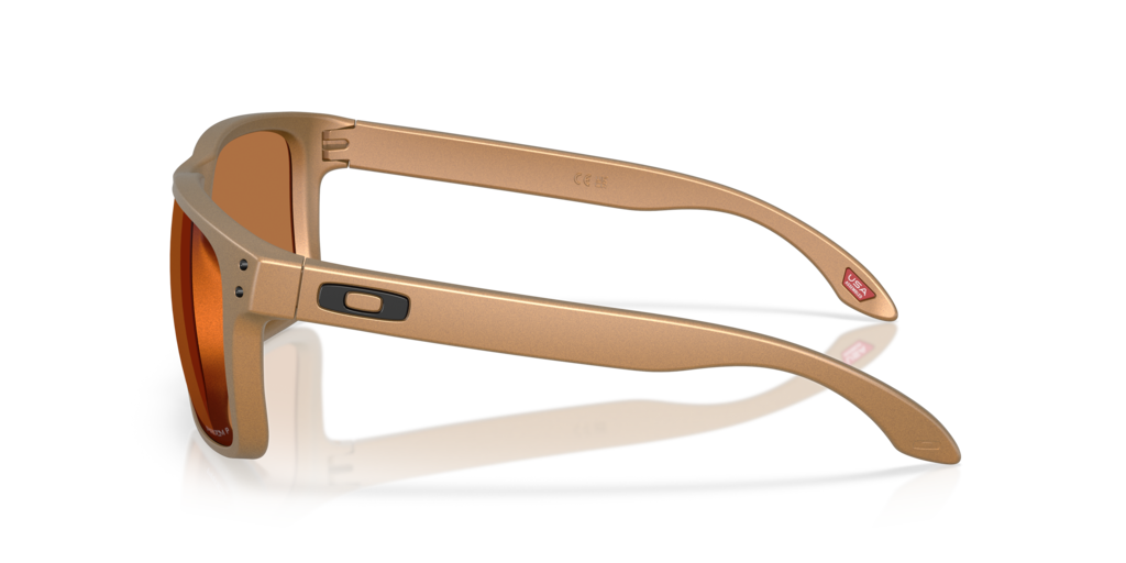 Oakley OO9417 941753