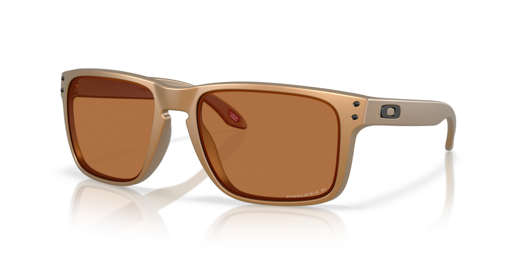 Oakley OO9417