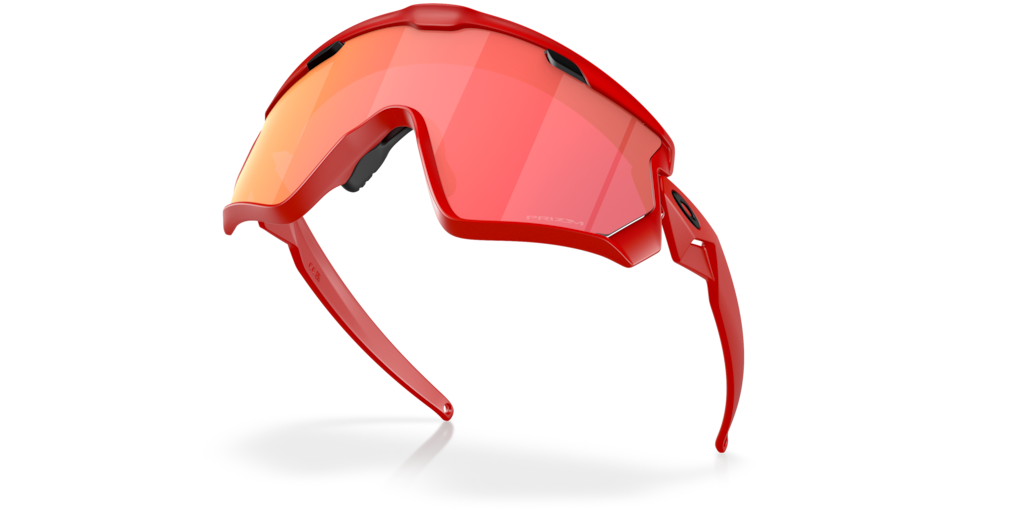 Oakley OO9418 941825