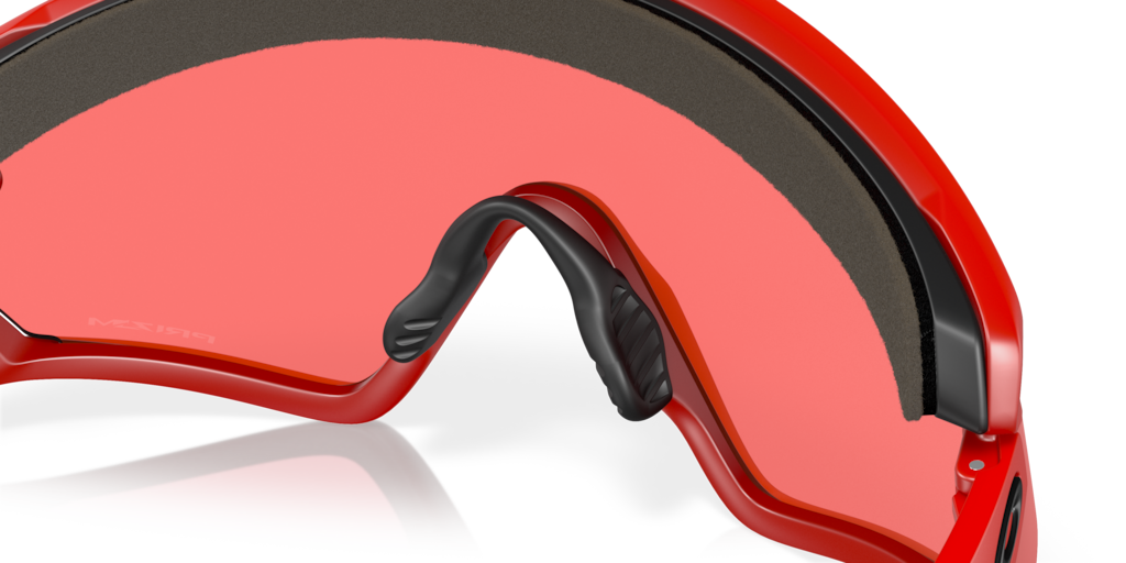 Oakley OO9418 941825