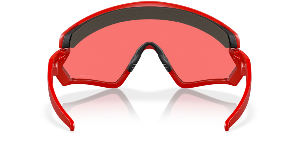 Oakley OO9418 941825