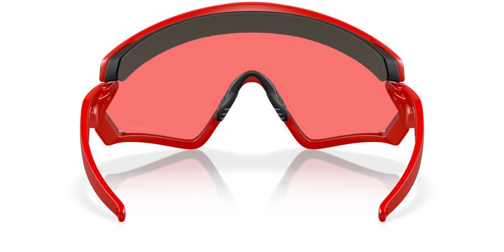 Oakley OO9418 941825