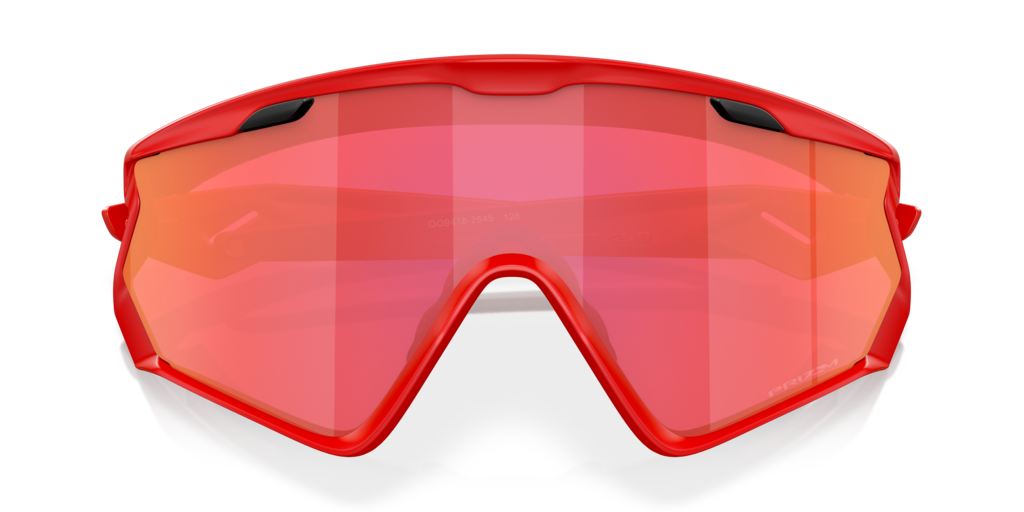 Oakley OO9418 941825